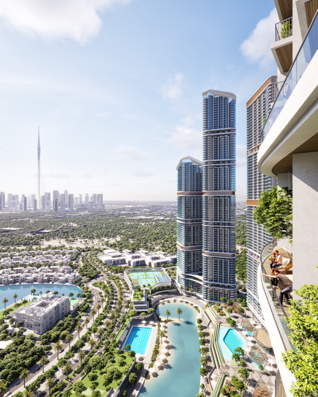 Nad Al Sheba 1 ; MLS ID: 452
