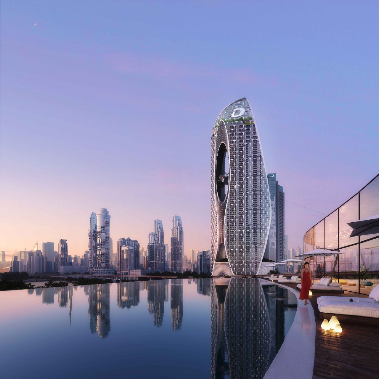 57J2+FXJ - Dubai - United Arab Emirates ; MLS ID: 619