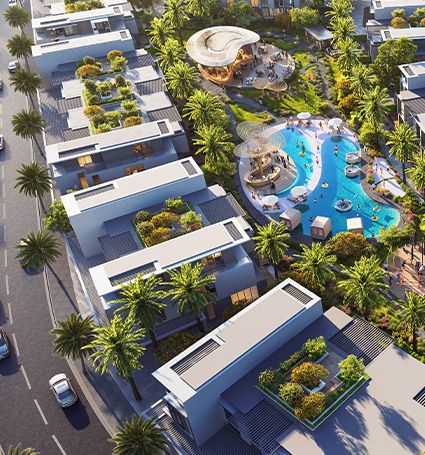 27FR+C6 - Dubai - United Arab Emirates ; MLS ID: 607