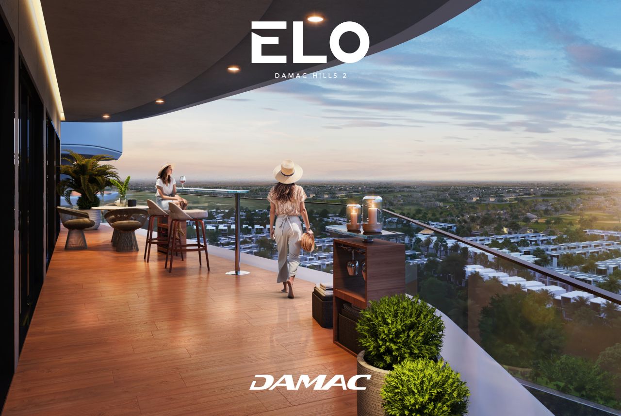 Elo