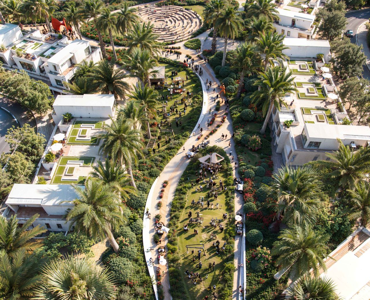 X6HM+53 - Dubai - United Arab Emirates ; MLS ID: 606