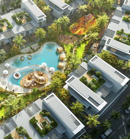 27FR+C6 - Dubai - United Arab Emirates ; MLS ID: 607
