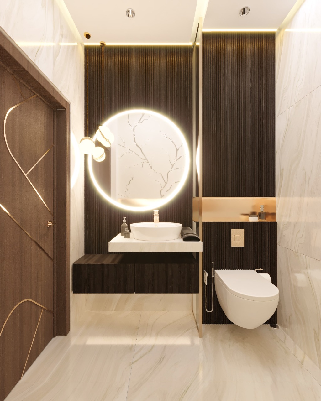 Jumeirah Village - Dubai - United Arab Emirates ; MLS ID: 432