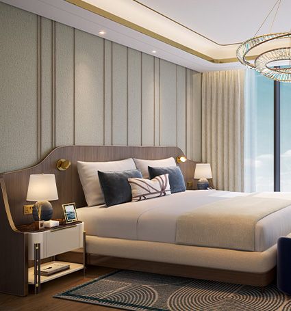 77C9+QF - Dubai Maritime City - Dubai - United Arab Emirates ; MLS ID: 613