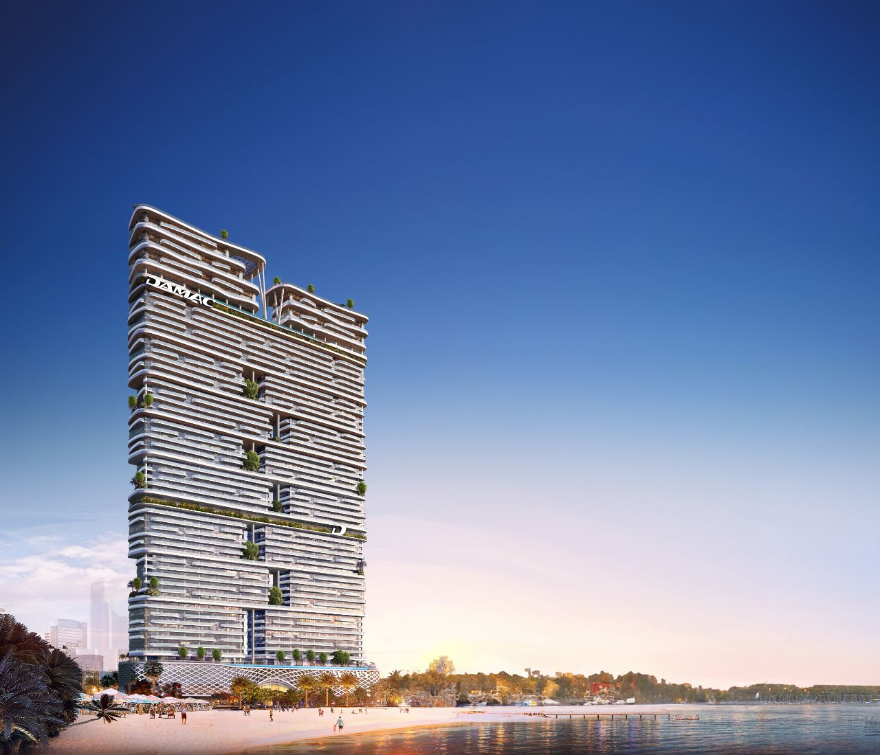 34RW+95R - King Salman Bin Abdulaziz Al Saud St - Dubai ; MLS ID: 642
