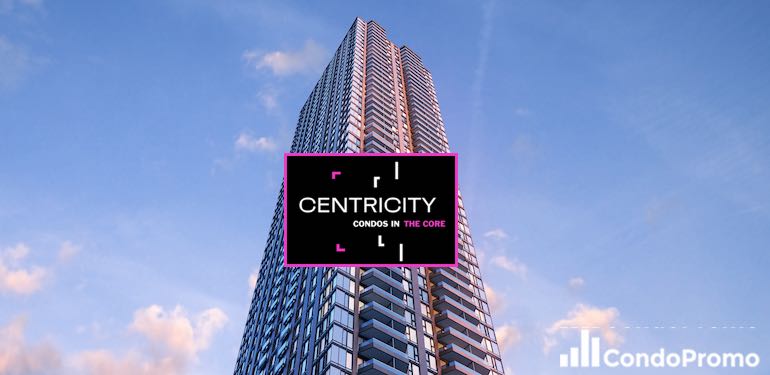241 Church St, Toronto ON M5B 1Z4 ; MLS ID: 331