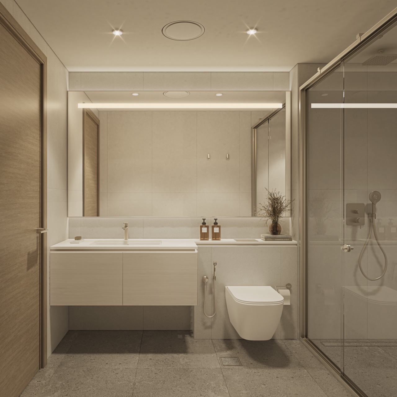 Nad Al Sheba 1 ; MLS ID: 452