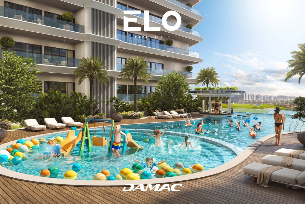 Elo -2