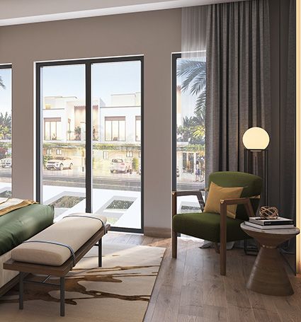 27FR+C6 - Dubai - United Arab Emirates ; MLS ID: 607
