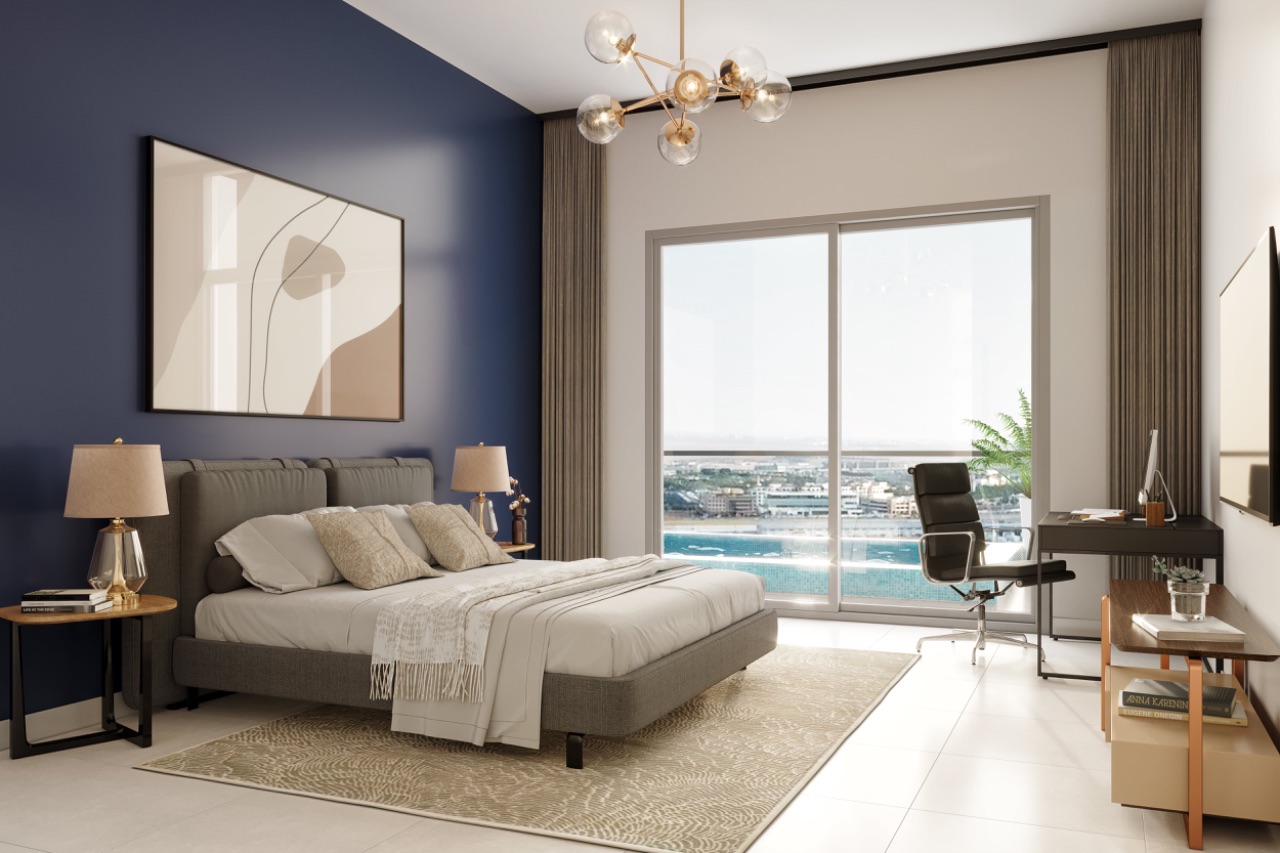 25G4+W35 - Jebel Ali Village - Al Furjan - Dubai - United Arab Emirates ; MLS ID: 438