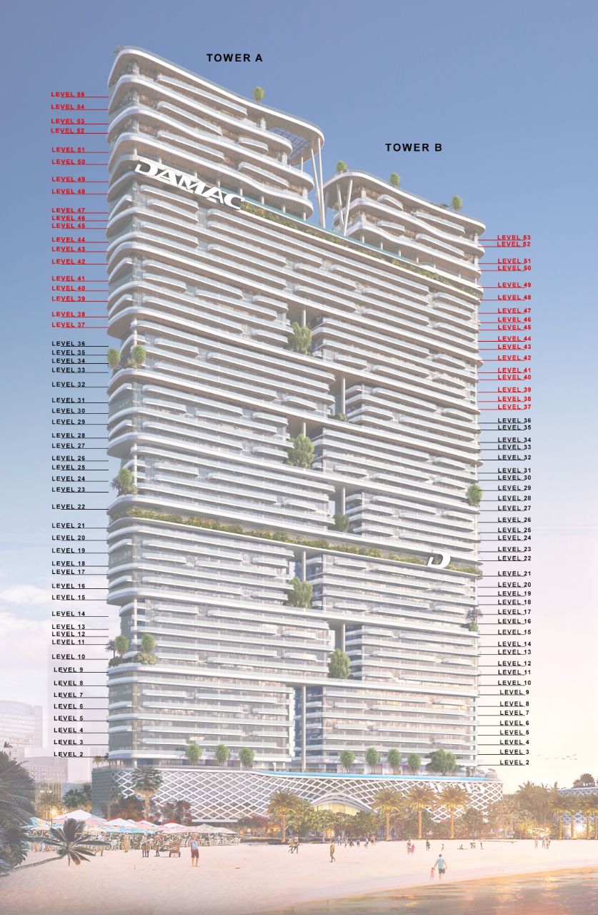 34RW+95R - King Salman Bin Abdulaziz Al Saud St - Dubai ; MLS ID: 642