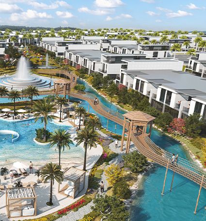 27FR+C6 - Dubai - United Arab Emirates ; MLS ID: 607