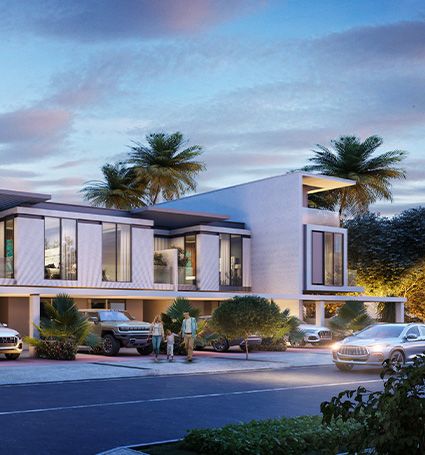 27FR+C6 - Dubai - United Arab Emirates ; MLS ID: 607