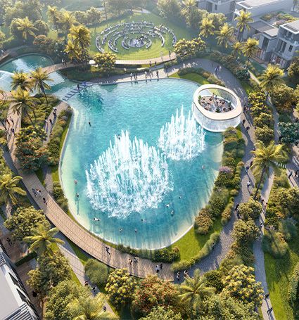 27FR+C6 - Dubai - United Arab Emirates ; MLS ID: 607