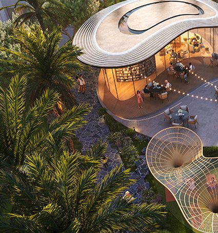 27FR+C6 - Dubai - United Arab Emirates ; MLS ID: 607