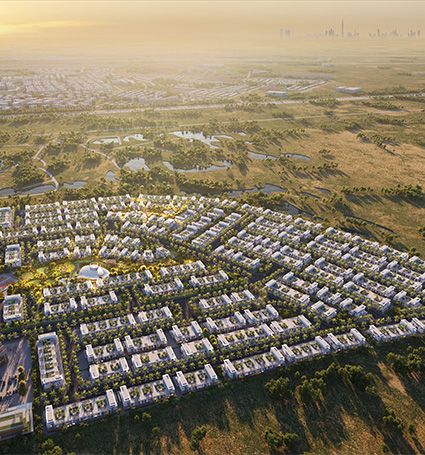 27FR+C6 - Dubai - United Arab Emirates ; MLS ID: 607