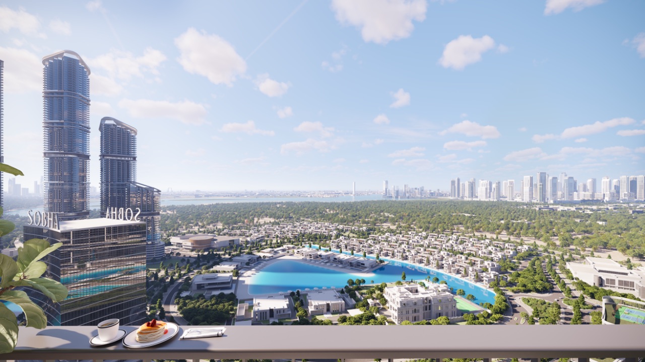 Nad Al Sheba 1 ; MLS ID: 452
