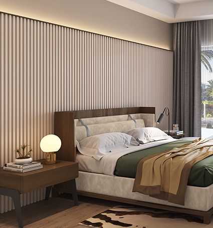 27FR+C6 - Dubai - United Arab Emirates ; MLS ID: 607