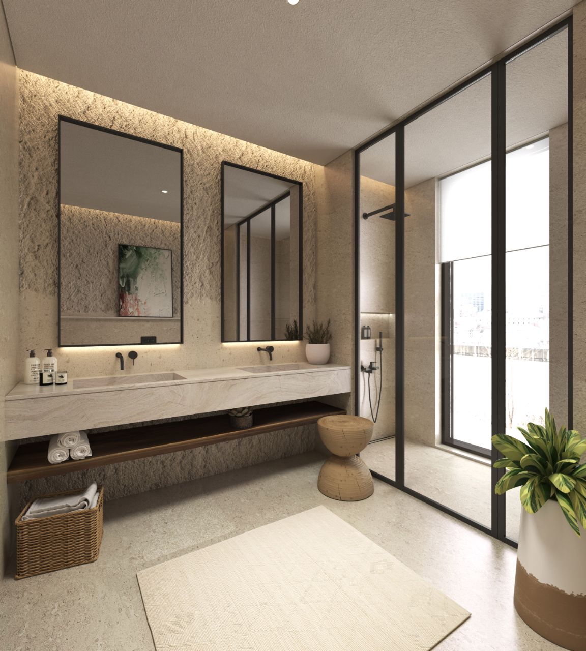 266H+XQG - Golf City - Dubai - United Arab Emirates ; MLS ID: 621