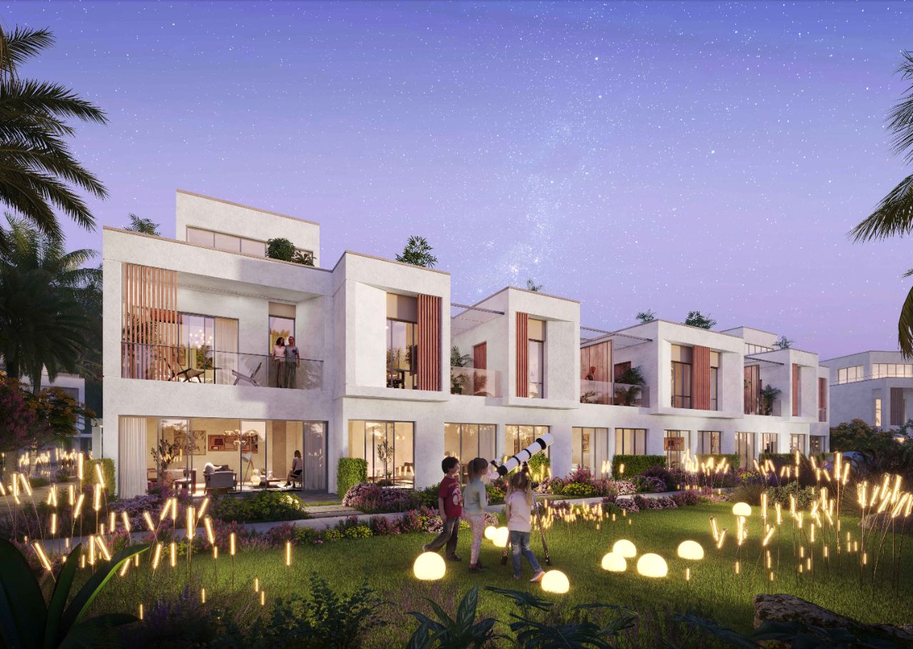 X6HM+53 - Dubai - United Arab Emirates ; MLS ID: 606