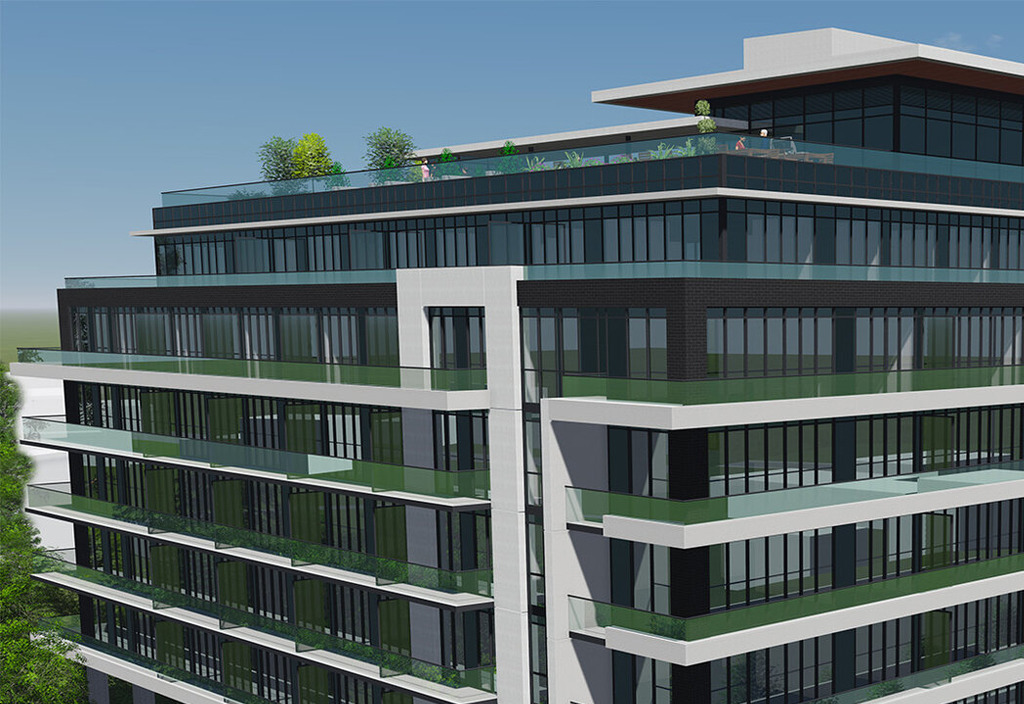 4908 Highway No.7 ; MLS ID: 392