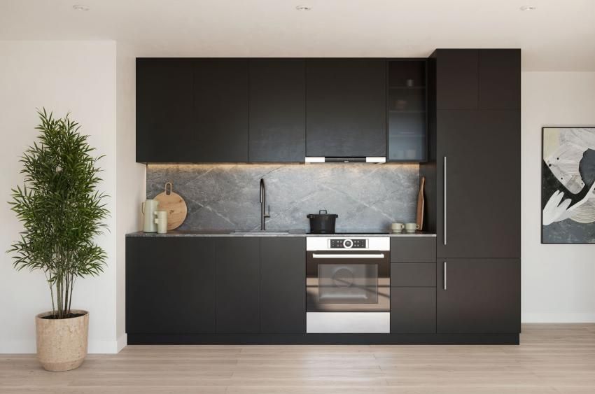 135 Portland St, Toronto ON M5V 2N4 ; MLS ID: 519
