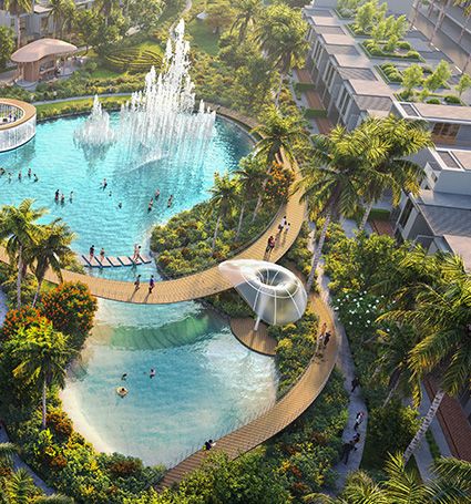27FR+C6 - Dubai - United Arab Emirates ; MLS ID: 607