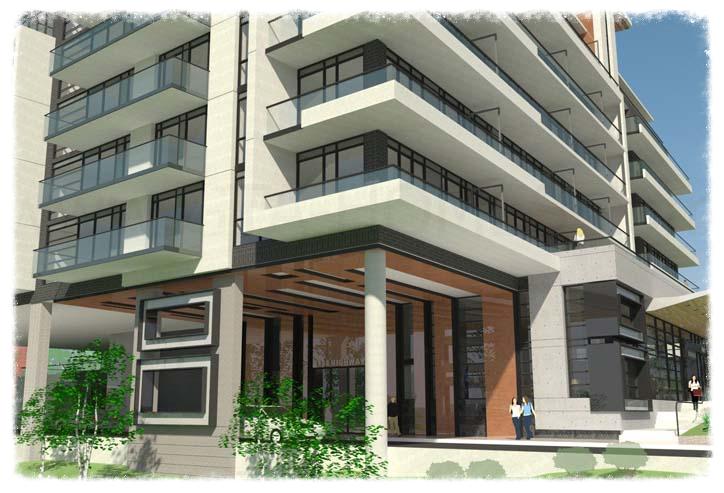 4908 Highway No.7 ; MLS ID: 392