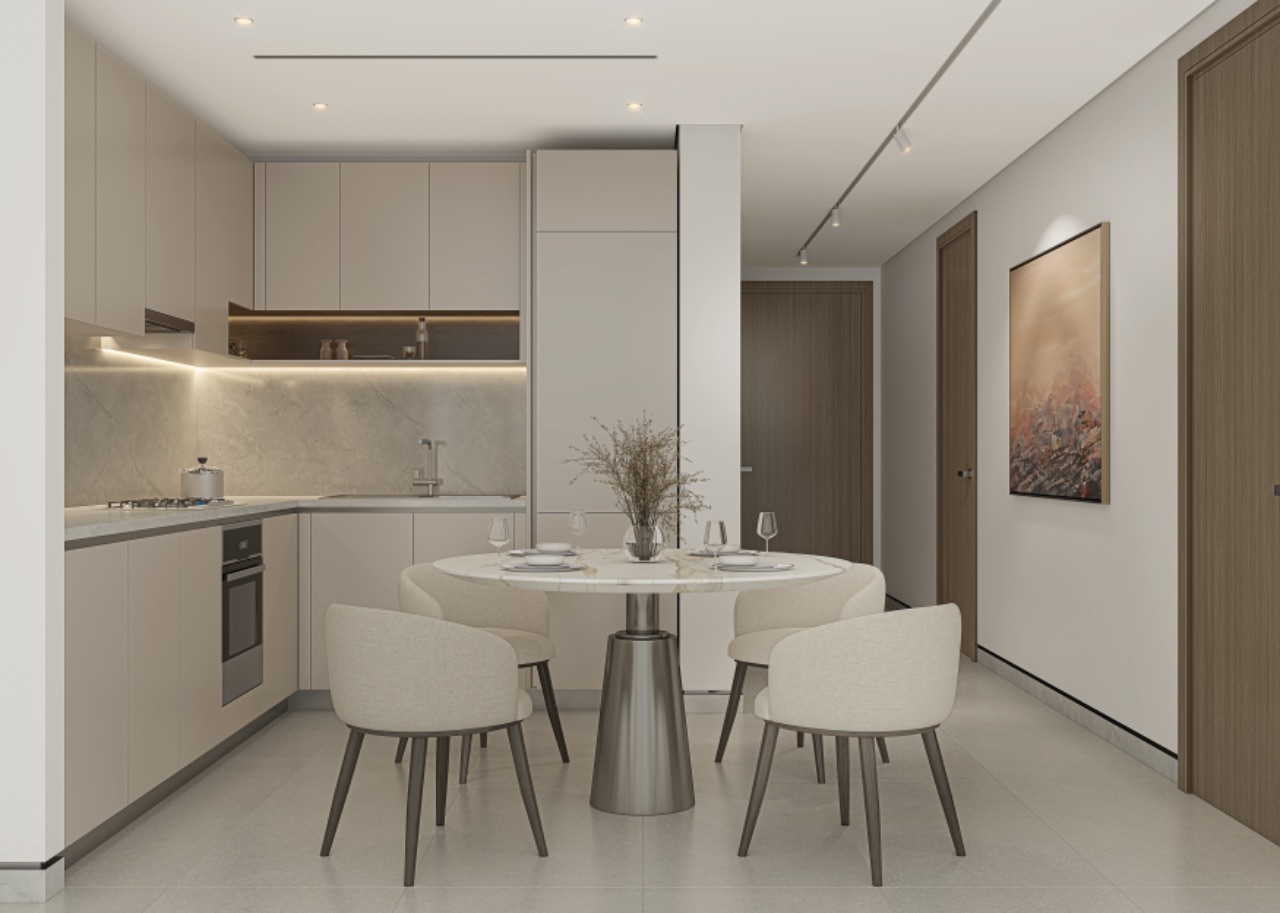 Nad Al Sheba 1 ; MLS ID: 452