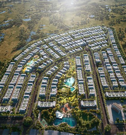 27FR+C6 - Dubai - United Arab Emirates ; MLS ID: 607