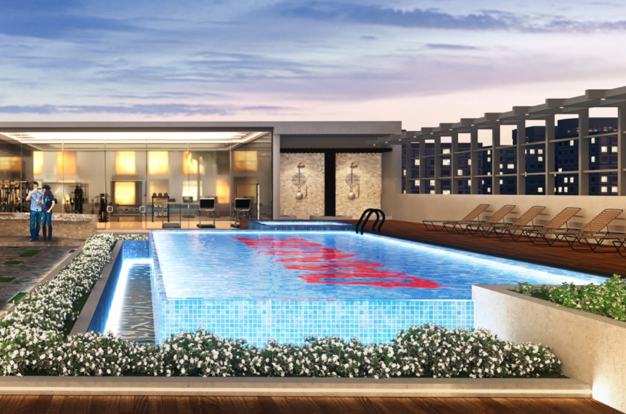 366Q+47H - Al Barsha - Al Barsha South ; MLS ID: 442