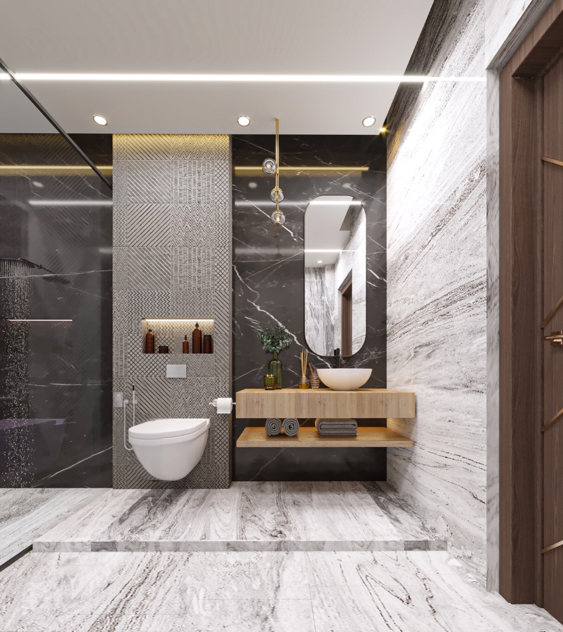Jumeirah Village - Dubai - United Arab Emirates ; MLS ID: 432