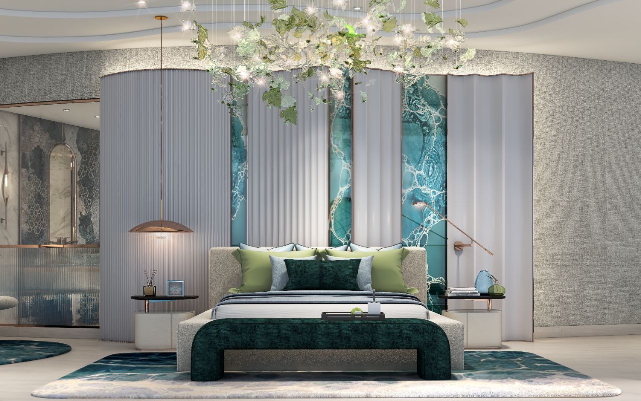 35X4+2G4 - Al Sufouh - Dubai Media City - Dubai ; MLS ID: 605