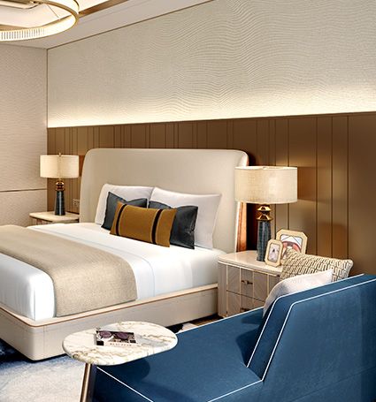 77C9+QF - Dubai Maritime City - Dubai - United Arab Emirates ; MLS ID: 613