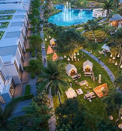 27FR+C6 - Dubai - United Arab Emirates ; MLS ID: 607