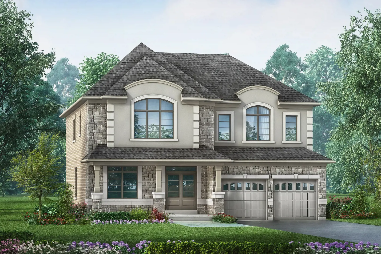 2 Church St, Keswick, ON L4P 3E9 ; MLS ID: 421