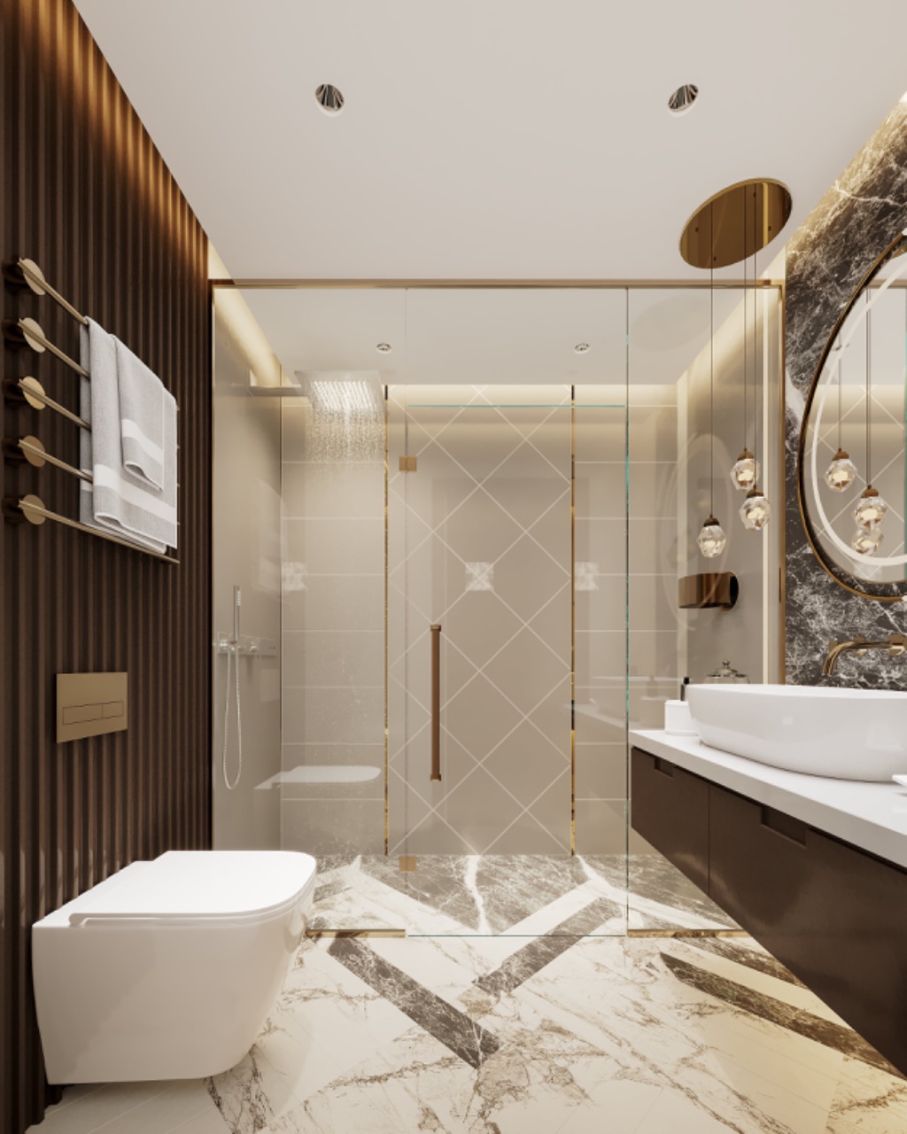 Jumeirah Village - Dubai - United Arab Emirates ; MLS ID: 432