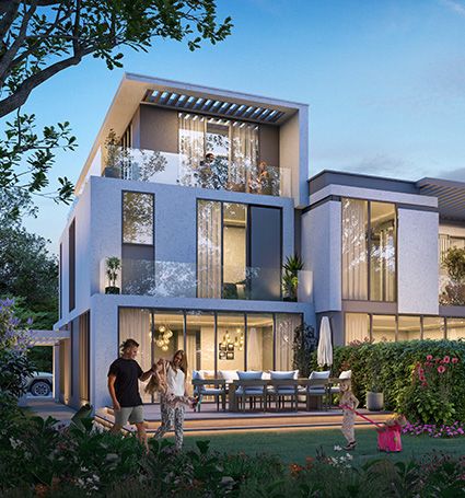27FR+C6 - Dubai - United Arab Emirates ; MLS ID: 607