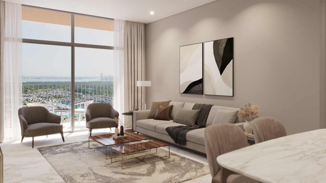 Nad Al Sheba 1 ; MLS ID: 452